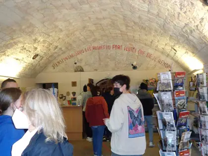 k-15 Bild Fotogalerie Aktuelles Verdun 2022.JPG